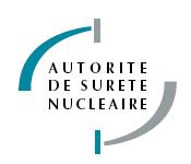 Actors involved in the nuclear programme in France Definition of the French energy policy : Government : Prime Minister, Ministry in charge of