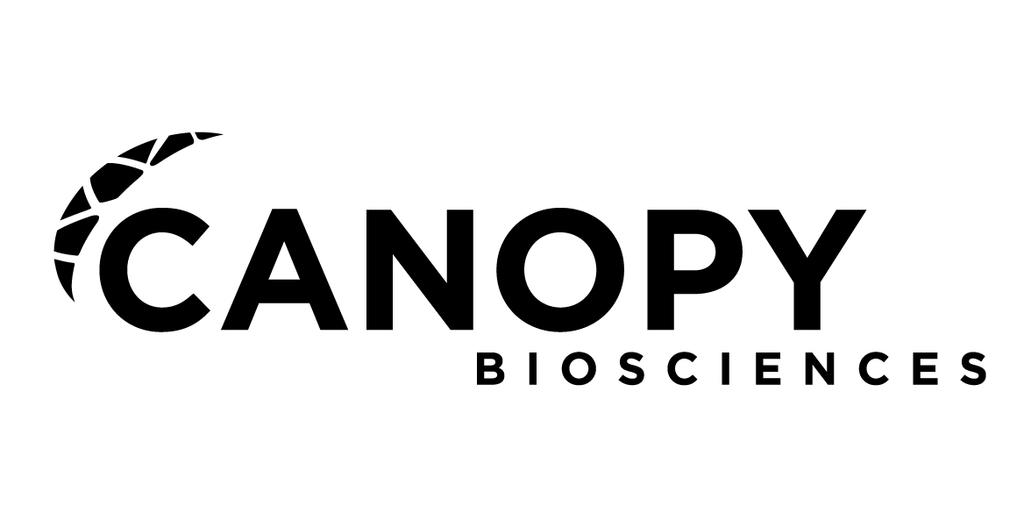 CANOPYBIOSCIENCES.COM SAFETY DATA SHEET 1. PRODUCT AND COMPANY IDENTIFICATION 1.1 Product identifiers Product name : PCR 20/20 RT Product Number : PCR003 1.