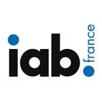 Commercial Director France, NewBase & Adbase France and Board Member, IAB