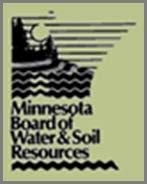 2015 Reinvest in Minnesota (RIM) Reserve Wetlands Program Site Evaluation Form Instructions Document 12/31/14 This instructions document is to be used for guidance in completing the Site Evaluation