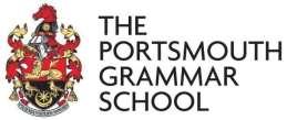THE PORTSMOUTH GRAMMAR SCHOOL STAFF PRIVACY NOTICE In the course of your employment, engagement or other basis of work undertaken for the school, we will collect, use and hold ( process ) personal