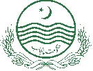 Agriculture Extension Agriculture Policy Institute, Islamabad Pakistan Bureau of Statistics National Food Security