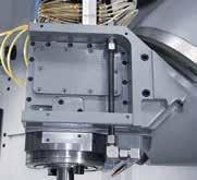 Your benefits + + Component overhaul of manufacturer quality Your contacts for overhaul by DMG MORI Milling machines: DMG MORI SEIKI Used Machines GmbH Mr.