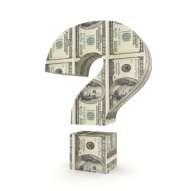 Key Questions in Public Financing Assistance