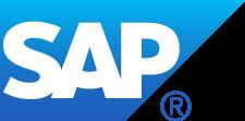 tools to make system SAP BW/4HANA ready Requires SAP