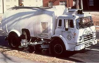 Street Sweeping Street Sweeping involves the physical removal of sediment, organic debris, and trash from both streets and parking lots.
