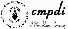 CENTRAL MINE PLANNING AND DESIGN INSTITUTE LIMITED (A SUBSIDIARY OF COAL INDIA LIMITED) ELECTRICAL & MECHANICAL DIVISION GONDWANA PLACE : KANKE ROAD : RANCHI - 834 031 APPLICATION FOR VENDOR