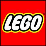 As of 2015 all of the material the LEGO Group uses for core line product packaging is FSC