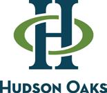 The City of Hudson Oaks currently uses the following Codes: 2003 International Building Code 2003 International Mechanical Code 2003 International Residential Code 2003 International Fire Code 2003