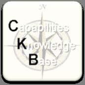 Capabilities Knowledge Base The Capabilities Knowledge Base (CKB) was designed and developed to facilitate the use of capabilities-based cost estimating.