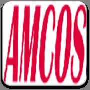 Army Manpower Cost System AMCOS is available on the OSMIS website at https://www.osmisweb.army.mil.