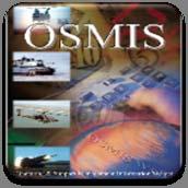 Operating & Support Management Information System OSMIS is available at https://www.osmisweb.army.