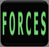 Force & Organization Cost Estimating System (FORCES) FORCES is available at www.osmisweb.army.mil/forces.