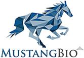 Mustang Bio Reports Third Quarter 2018 Financial Results and Recent Corporate Highlights New York, NY November 13, 2018 Mustang Bio, Inc.