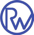 rates for RCWD s drinking water, recycled water, and wastewater service charges and the public