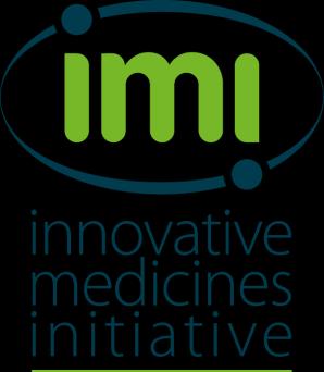IMI calls two stage procedure Topic definition phase Stage 1 Stage 2 Granting phase Industry consortium Academic research teams Mid-size enterprises Hospitals Regulators Applicant consortium SMEs