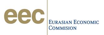 Eurasian Economic Union