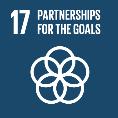 I. Direct implementation of the SDGs and its indicators into