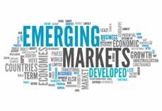 Emerging Markets Compilers, Debuggers (JTAG), RAS tools, Crash,