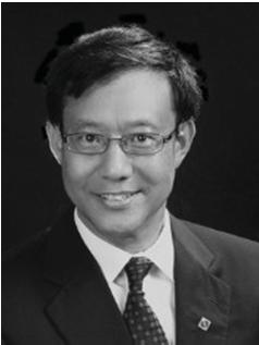 Keynote I Building Big Data Processing Systems under Scale-Out Computing Model Xiaodong Zhang Robert M.