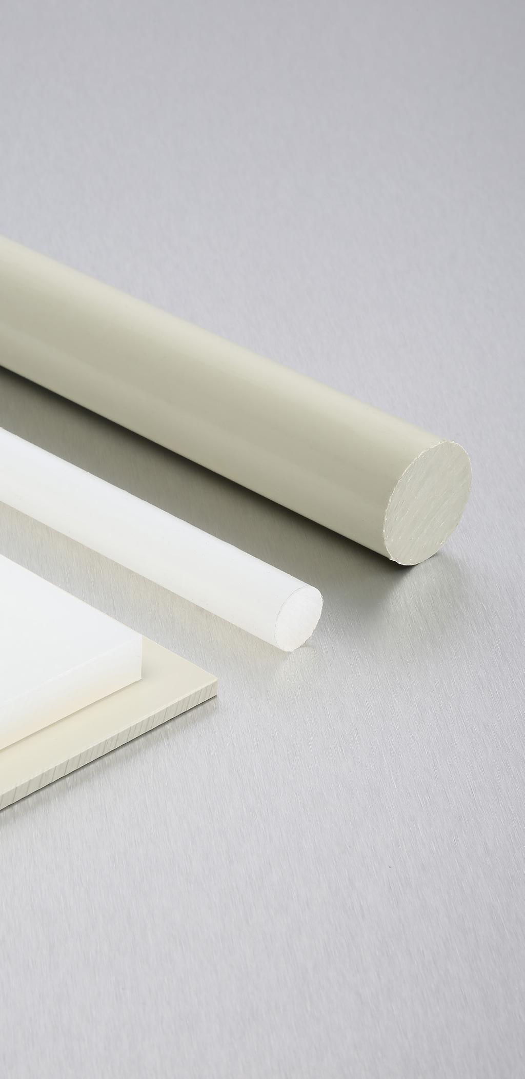 Product information Product full identity: Polypropylene Homopolymer PPH is light weight (SG 0.