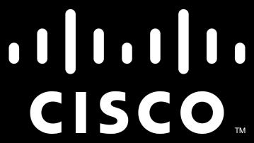 public Cloud and Managed Services Reseller designed to connect the traditional Cisco reseller to a public