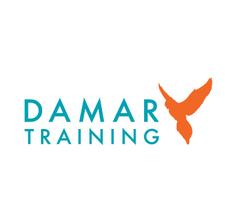 Damar Training Our Policy for