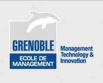 partners: Grenoble INP,