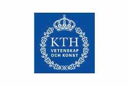 First year: Sweden Course name Course code ECTS Course Type KTH, Stockholm 1 Radiation, Protection, Dosimetry and Detectors SH2603 6 Mandatory KTH, Stockholm 1 Sustainable Power Generation MJ2405 9