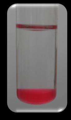 Tetrachloroethylene (PCE), trichloroethylene