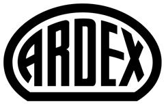 Date of issue: 10/10/2017 Revision date: Supersedes: Version: 1.0 www.ardex.com.tr SECTION 1: Identification of the substance/mixture and of the company/undertaking 1.1. Product identifier Product form : Mixture Product name : 1.