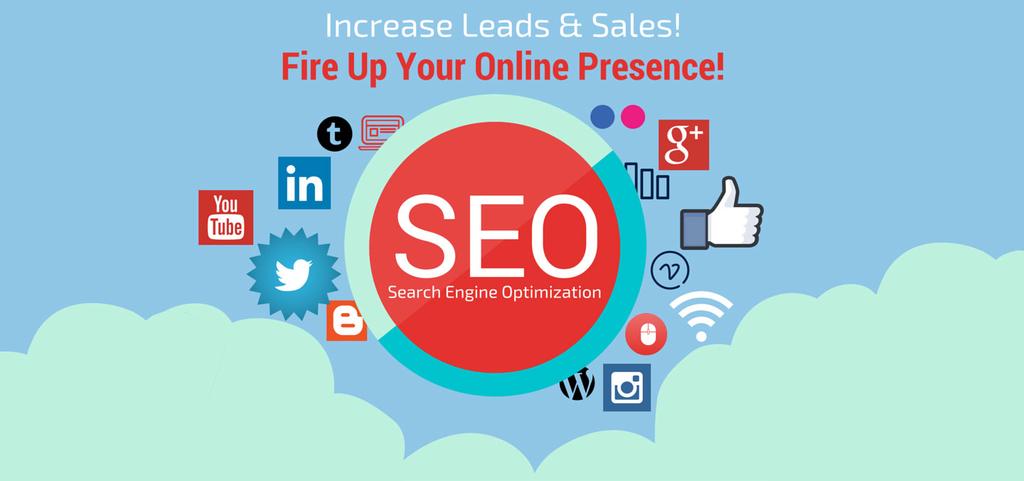 SEO campaign tools Affiliate marketing is a marketing arrangement that is designed to increase a customer base in