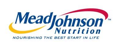 MEAD JOHNSON NUTRITION COMPANY CORPORATE GOVERNANCE GUIDELINES The Board of Directors (the Board ) of Mead Johnson Nutrition Company (the Company ), which is elected by the stockholders, has