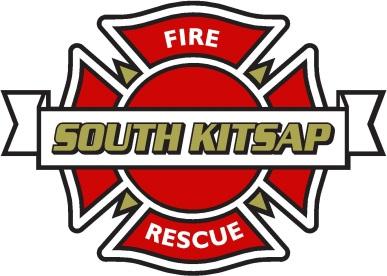 South Kitsap Fire and Rescue 1974 Fircrest Drive SE Port Orchard, WA 98366-2639 360-871-2411 FAX 360-871-2426 Job Description Job Title: Fleet Manager Division: Support Reports to: Assigned Assistant