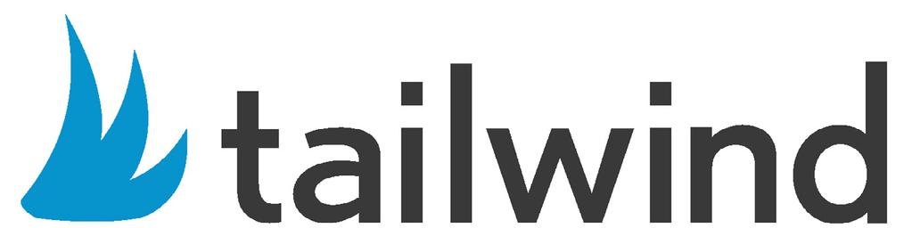 Welcome to Man, are we happy to see you. Seriously, we re ecstatic that you decided to join the Tailwind family. Our users have been the center of our world since we started in 2011.