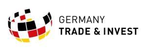 Partners in the renewables Made in Germany initiative German Chambers of Commerce (AHKs) and the Association of German Chambers of Industry and Commerce (DIHK) The German Chambers of Commerce