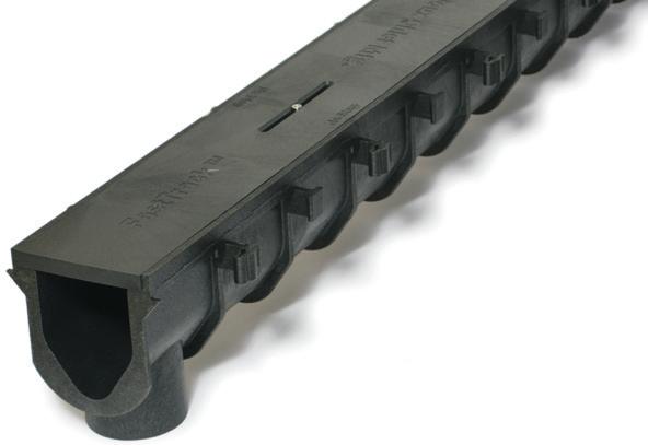 Cover - 72" Long B 1 1 865-S3 Sloped Channel Section with Construction Cover - 72" Long B 1 1 865-S4 Sloped Channel Section with Construction Cover - 72" Long B 1 1 865-N5 Neutral Channel Section