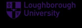 ABOUT LOUGHBOROUGH UNIVERSITY CHEMICAL ENGINEERING RESEARCH ASSOCIATE CONTINUOUS CRYSTALLISATION AND MANUFACTURING REQ15805 OCTOBER 2015 As part of the University s ongoing commitment to