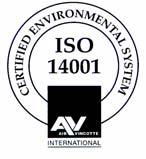 ( ISO 14001 ) Green Month Campaign Environmental Training Procedures Green