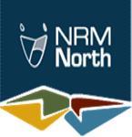 Northern Tasmanian Natural Resource Management Association POSITION DESCRIPTION Position Title: Location: Chief Executive Officer Launceston Award / Classification: Reports To: Salaried Full-time