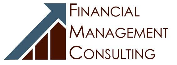 Martin Cobb, FCMA, CGMA, CMA, CFM, CIA Interim and Outsourced CFO Services Financial Management Consulting, LLC Ann Arbor, Michigan United States of America P-(734)-368-1339 F-(815)-331-0592