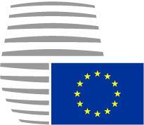Council of the European Union PRESS EN PRESS RELEASE Brussels, 18 December 2018 Council conclusions on eco-innovation:enabling the transition towards a circular economy RECALLING: The UNGA Resolution