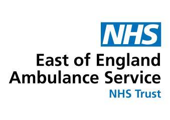 0 8 th August 2008 Approved at Trust Board Final V2.0 1 st October 2008 Approved at Trust Board Final V3.0 September 2011 Approved at Trust Board Final V4.0 30 th July 2012 Approved at EMT Draft 4.