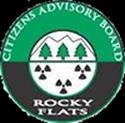 Example: Rocky Flats Cleanup Radionuclide Soil Action Levels Oversight Panel (RSALOP) formed in 1996 to monitor independent dose