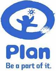 Plan UK: Request for Quotation - Year 3 Evaluation and Programme Review (DFID funded PPA Programme) Building Skills for Life: Empowering Adolescent Girls through Education I.