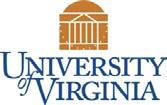 Standard Operating Procedure: Waste Management Date: 12/17/2018* Version: 2 Review Frequency: Annual Reasons for Procedure The University of Virginia (UVA) has a permit to operate a Municipal
