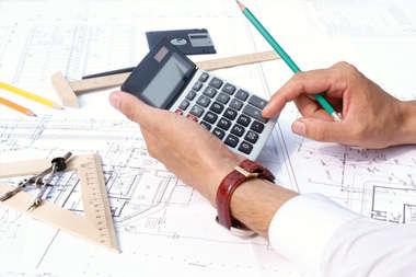 Calculation with BIM The BIM concept supports a wide range of