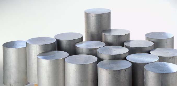 Expanding profitable metal products