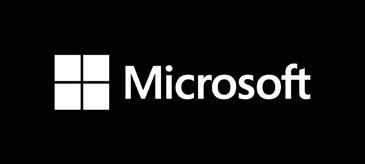 Microsoft 365 Business offers a single, integrated technology solution designed for growing businesses.