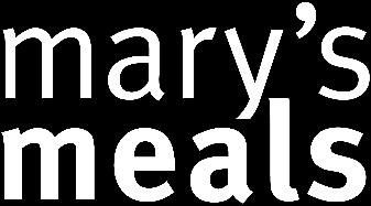 Executive Director - Ireland Department: Responsible to: Location: Contract length: Affiliate Development Director of Affiliate Development, Mary s Meals International Dublin, Ireland Fixed term two
